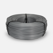 Schimmerndes Schwert - rPLA