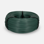 Schimmernde Tanne - rPLA