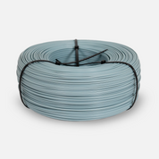 Seichte Brise (Hellblau) - rPLA