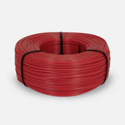 Süße Kirsche (Rot) - rPLA