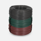 Winter-Bundle - rPLA