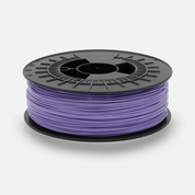 Beruhigender Lavendel (Violett) - rPLA - Recycling Fabrik GmbH