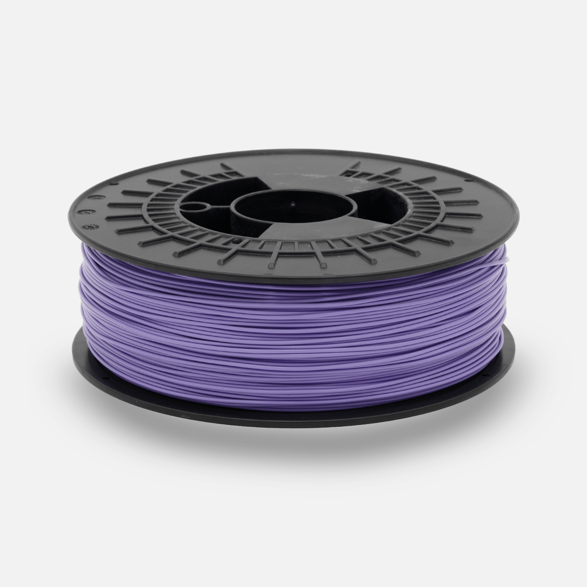 Beruhigender Lavendel (Violett) - rPLA - Recycling Fabrik GmbH