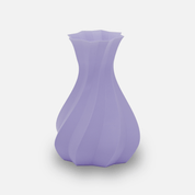 Duftender Flieder (Pastell - Violett) - rPETG - Recycling Fabrik GmbH