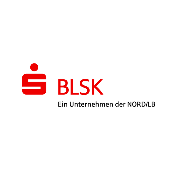 BLSK