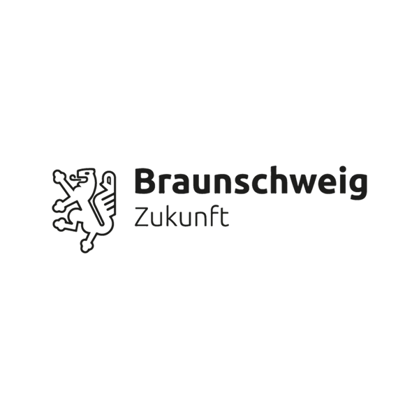 Braunschweig Zukunft