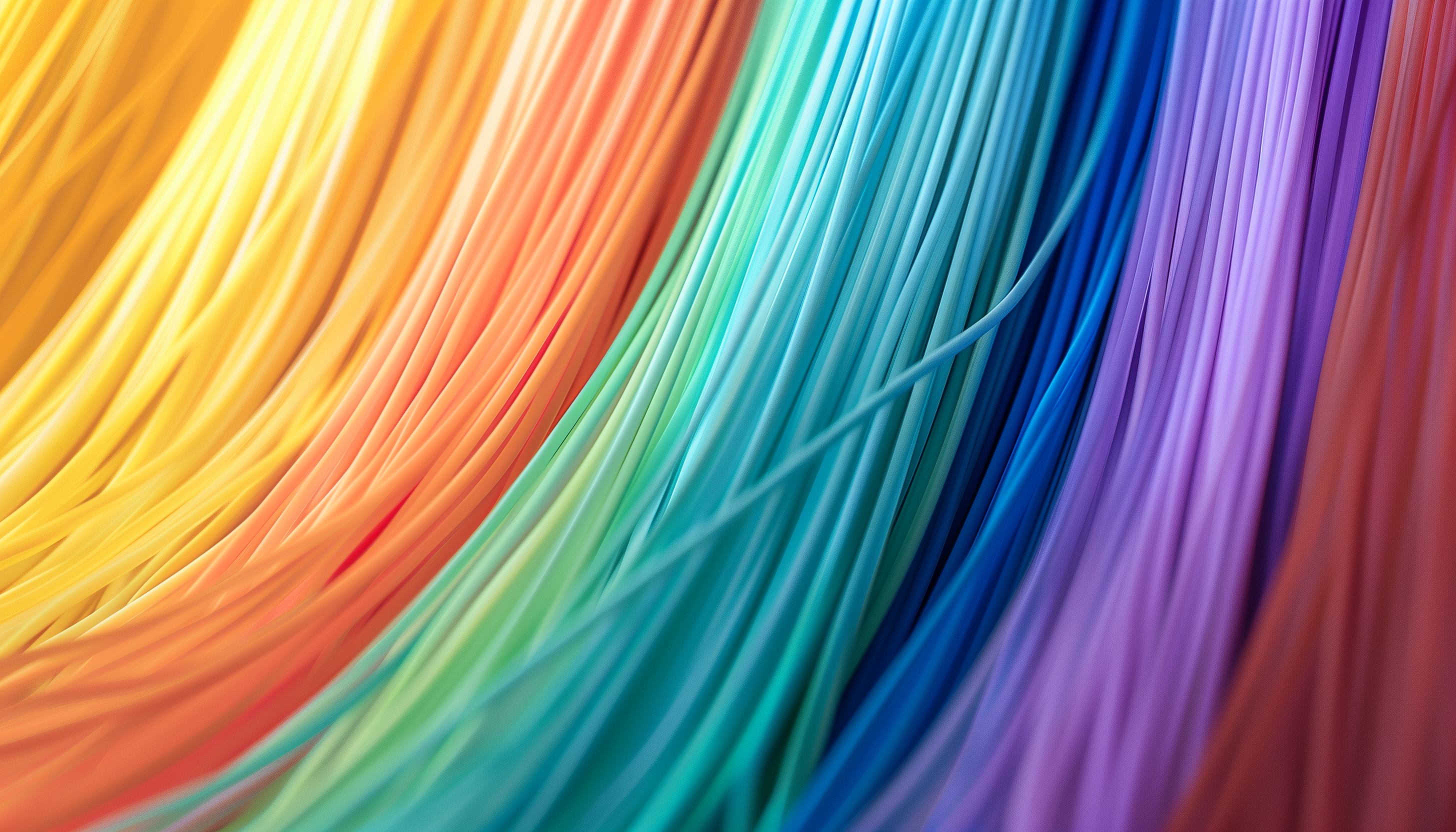 johannestill_3d_photo_of_colorful_filament_strings_matte_colors_00491e6a-2f55-434d-88a0-159484ee3c49.png