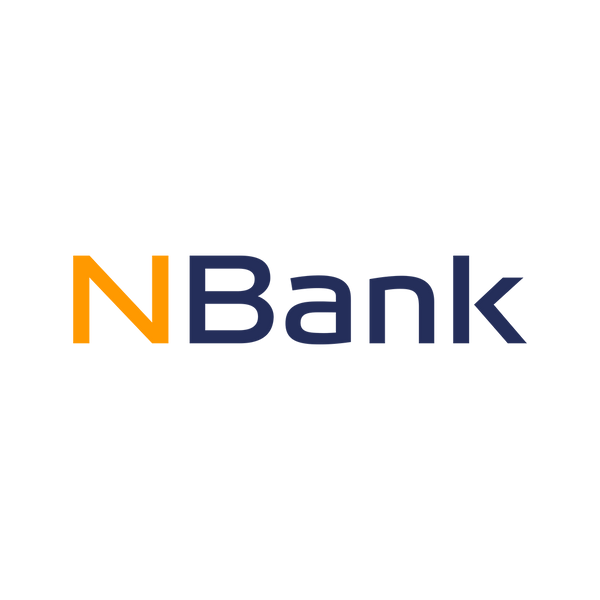 NBank