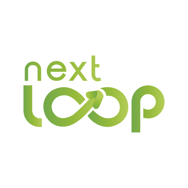 nextloop