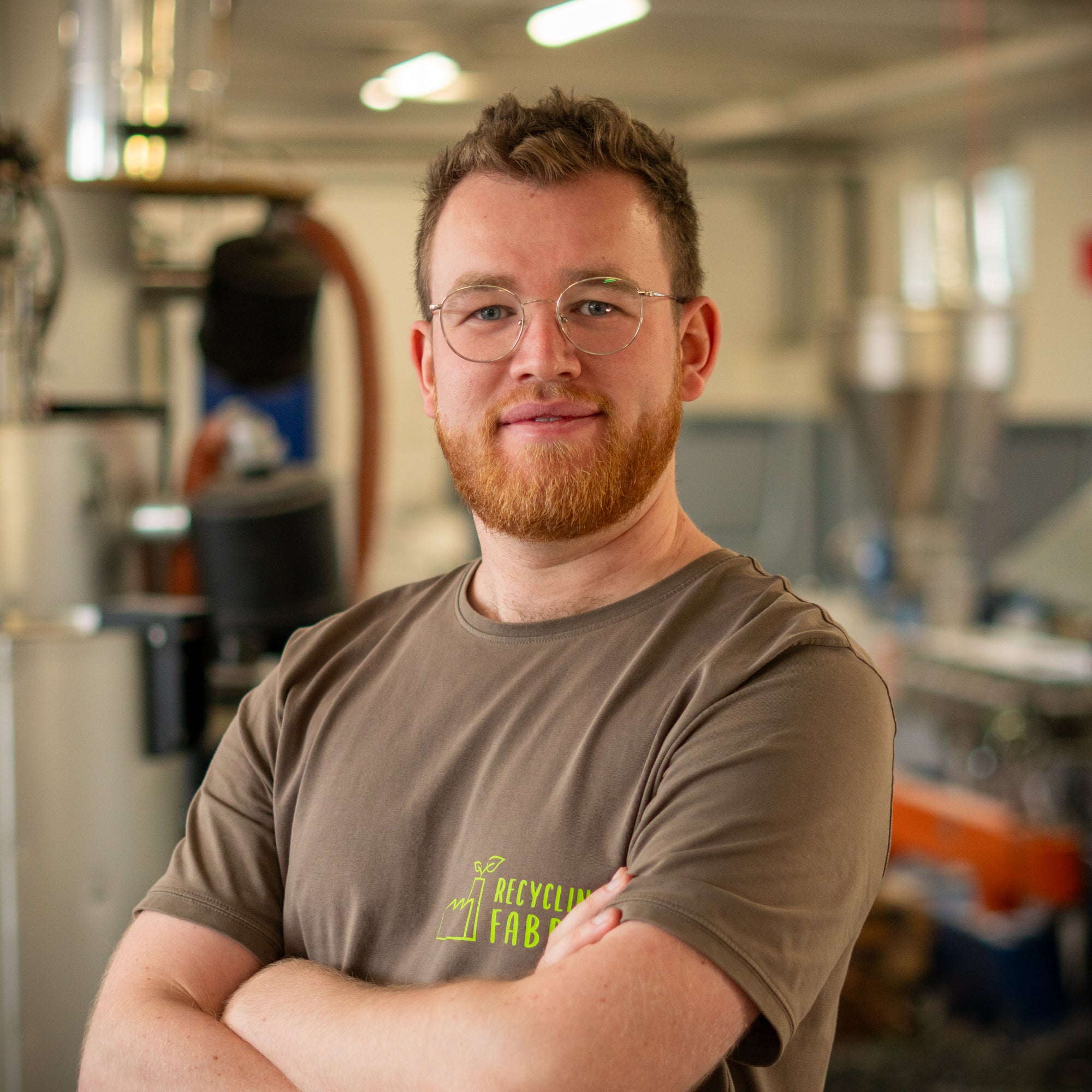 Jonas van der Straeten