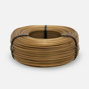 Flüssiges Glück (Gold) - rPLA