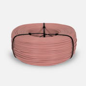 Wilder Prototyp - rPETG