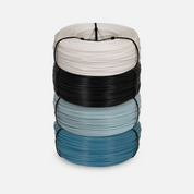 Hueforge-Sets - rPLA - Recycling Fabrik GmbH