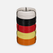 Hueforge-Sets - rPLA - Recycling Fabrik GmbH