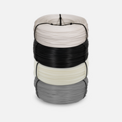 Hueforge-Sets - rPLA - Recycling Fabrik GmbH