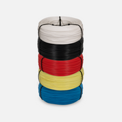 Hueforge-Sets - rPLA - Recycling Fabrik GmbH