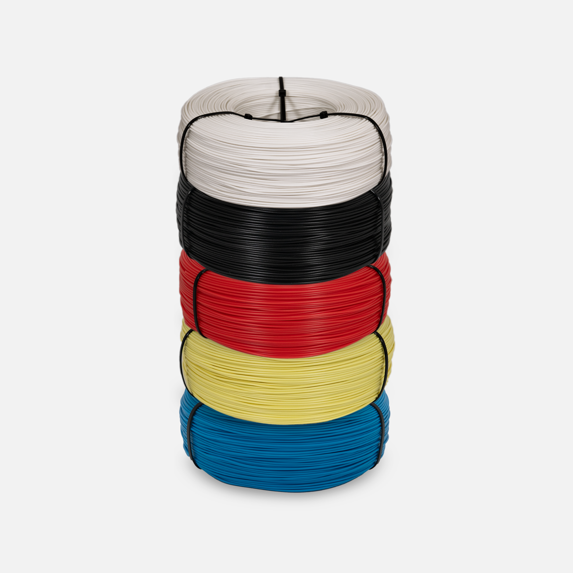 Hueforge-Sets - rPLA - Recycling Fabrik GmbH