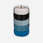 Hueforge-Sets - rPLA