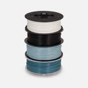 Hueforge-Sets - rPLA - Recycling Fabrik GmbH