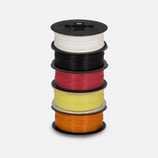 Hueforge-Sets - rPLA - Recycling Fabrik GmbH