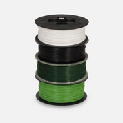 Hueforge-Sets - rPLA - Recycling Fabrik GmbH