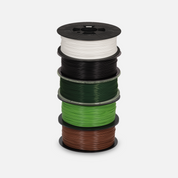 Hueforge-Sets - rPLA - Recycling Fabrik GmbH