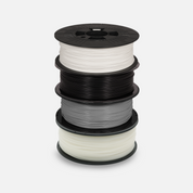 Hueforge-Sets - rPLA - Recycling Fabrik GmbH