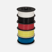 Hueforge-Sets - rPLA - Recycling Fabrik GmbH