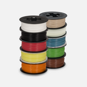 Hueforge-Sets - rPLA