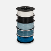 Hueforge-Sets - rPLA