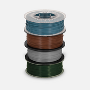 AROS-Bundles - rPLA - Recycling Fabrik GmbH