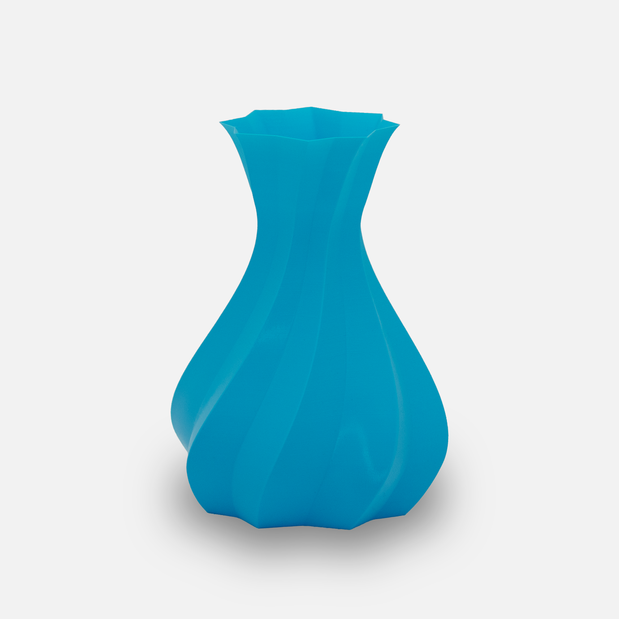 vase-AQUA-b.png