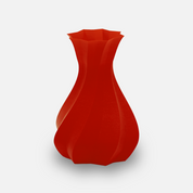 Blutige Orange (Rotorange) - rPETG