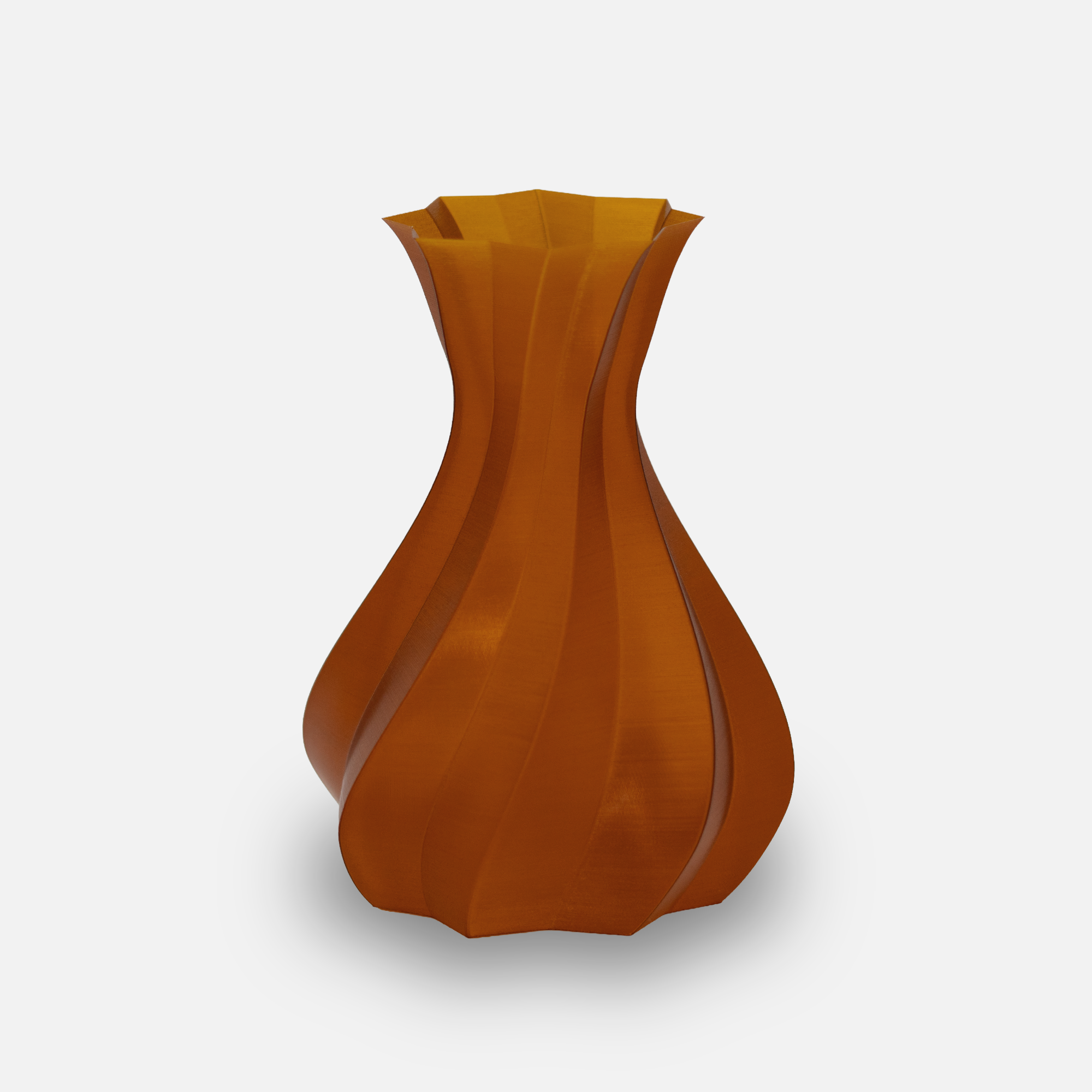 vase-BUAM-b.png