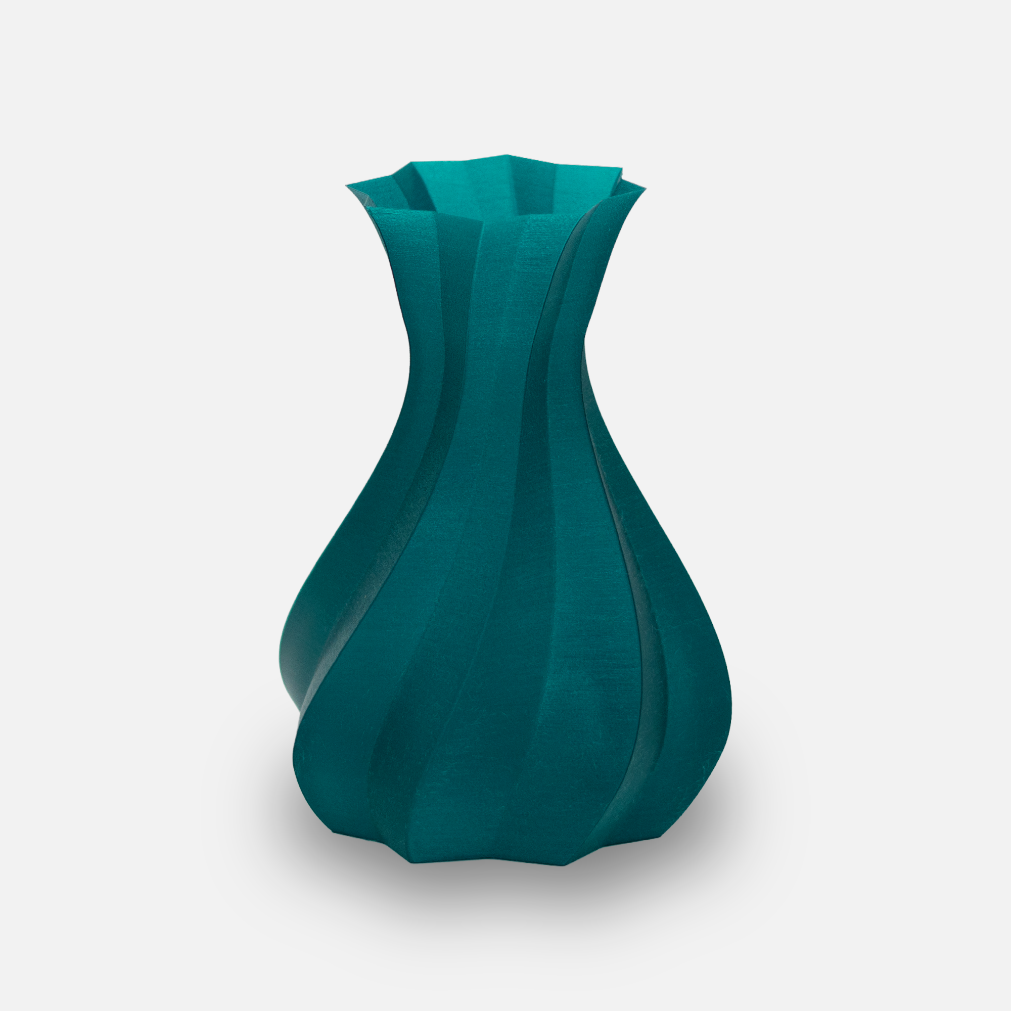 vase-DAEM-b.png