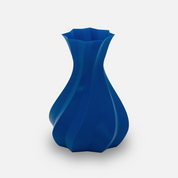 Essential-Bundle - rPLA Premium - Recycling Fabrik GmbH