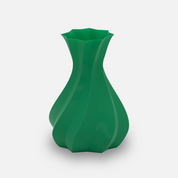 Essential-Bundle - rPLA Premium - Recycling Fabrik GmbH