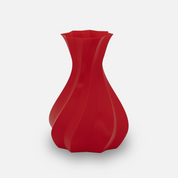 Essential-Bundle - rPLA Premium - Recycling Fabrik GmbH