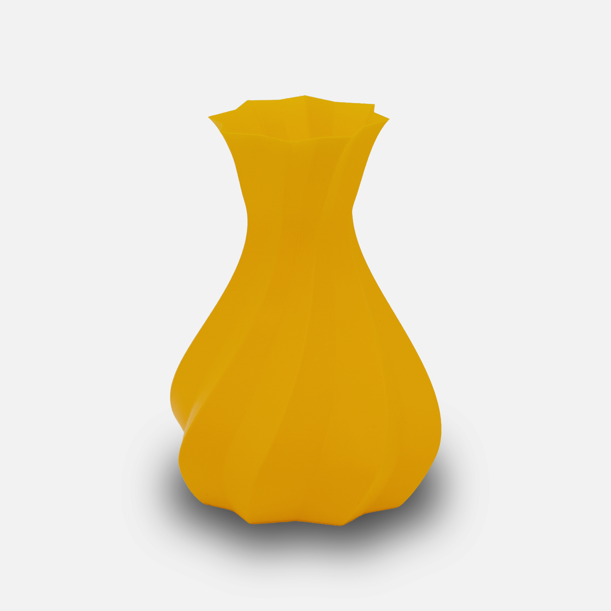 Essential-Bundle - rPLA Premium - Recycling Fabrik GmbH