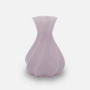 Flottes Veilchen (Lila) - rPLA