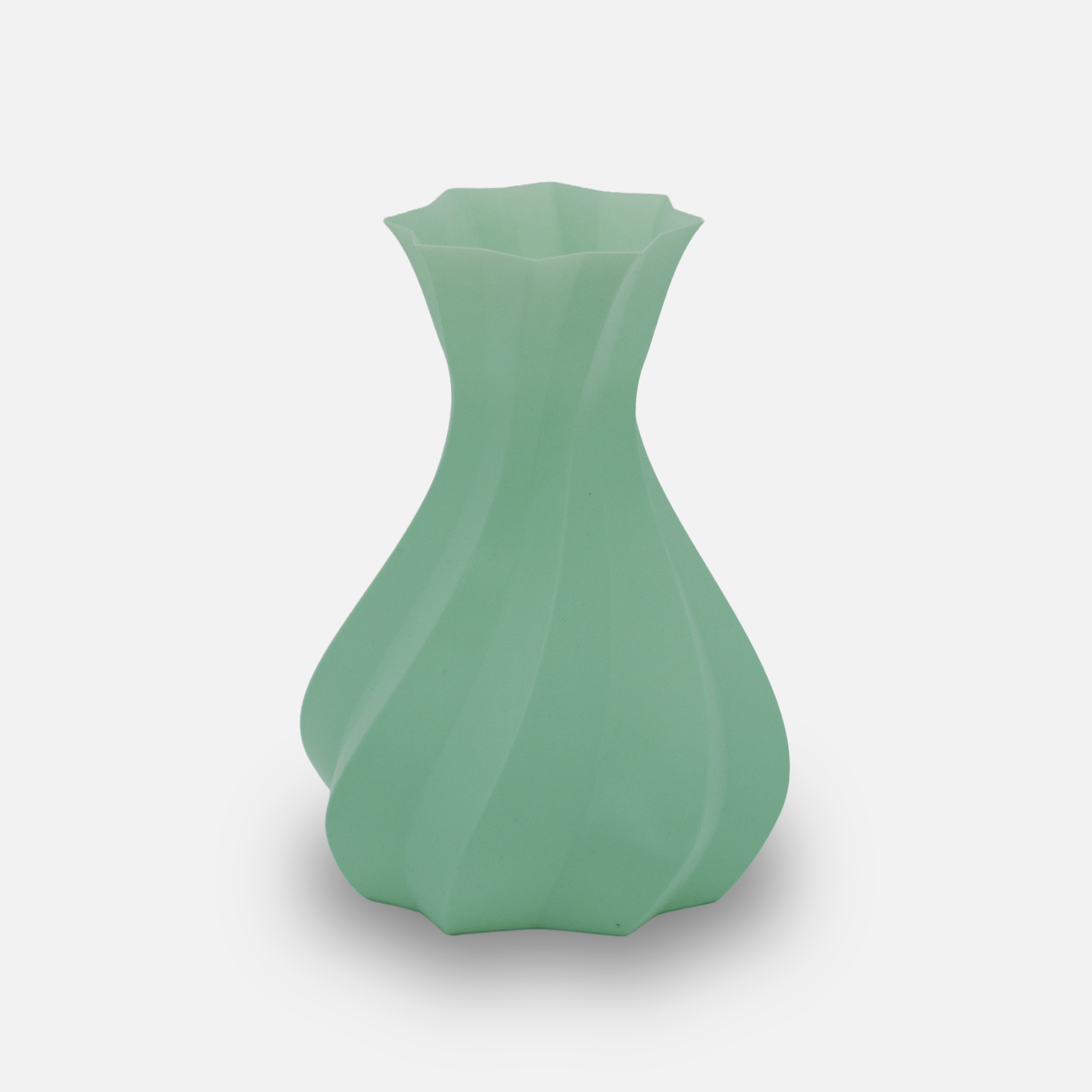 Frische Wiese (Hellgrün) - rPLA