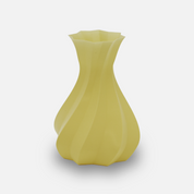 Kühlende Zitrone (Gelb) - rPLA