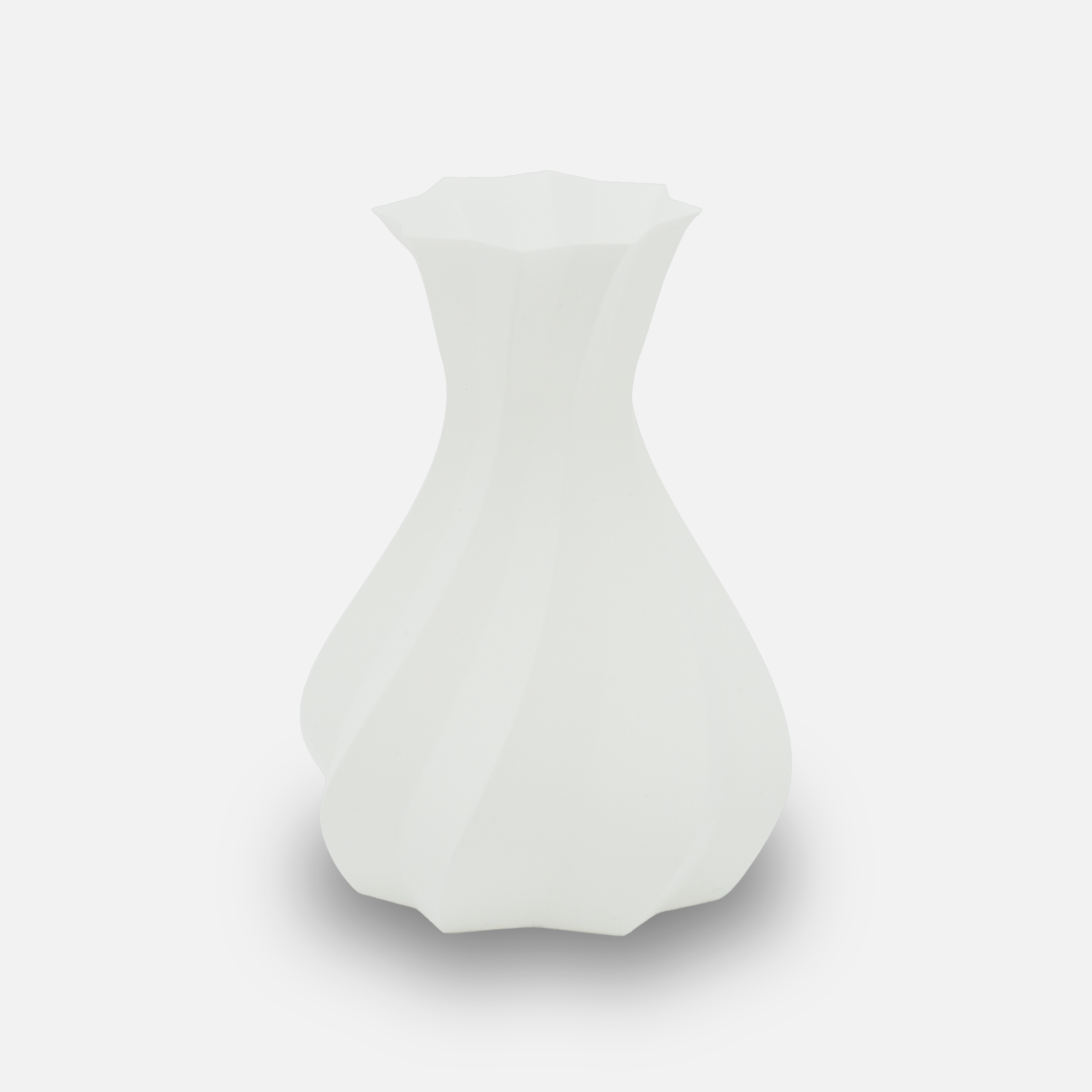 vase-MAWH-b-neu.png