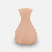 Matte Blossom - rPLA Premium - Recycling Fabrik GmbH