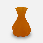 Milder Sanddorn (Orange) - rPLA