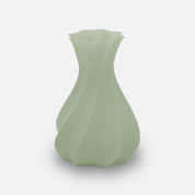 Matte Sage - rPLA Premium - Recycling Fabrik GmbH