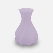 Matte Violet - rPLA Premium - Recycling Fabrik GmbH