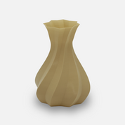 Schaumiger Cappuccino (Beige) - rPETG