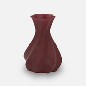 Schimmer-Bundle - rPLA