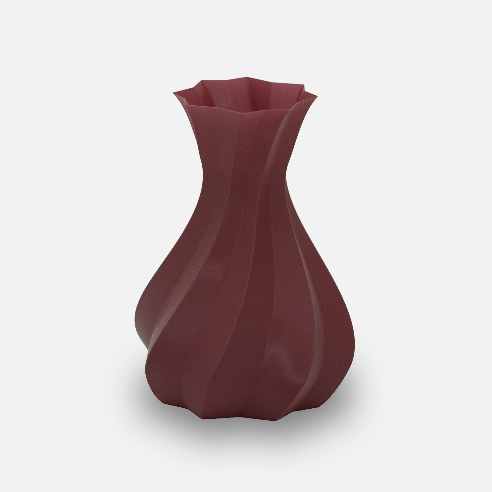 Schimmer-Bundle - rPLA